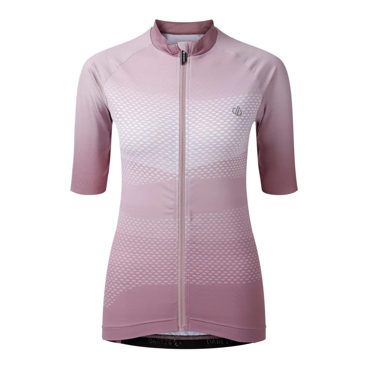 Damski jersey Dare 2B Lightning