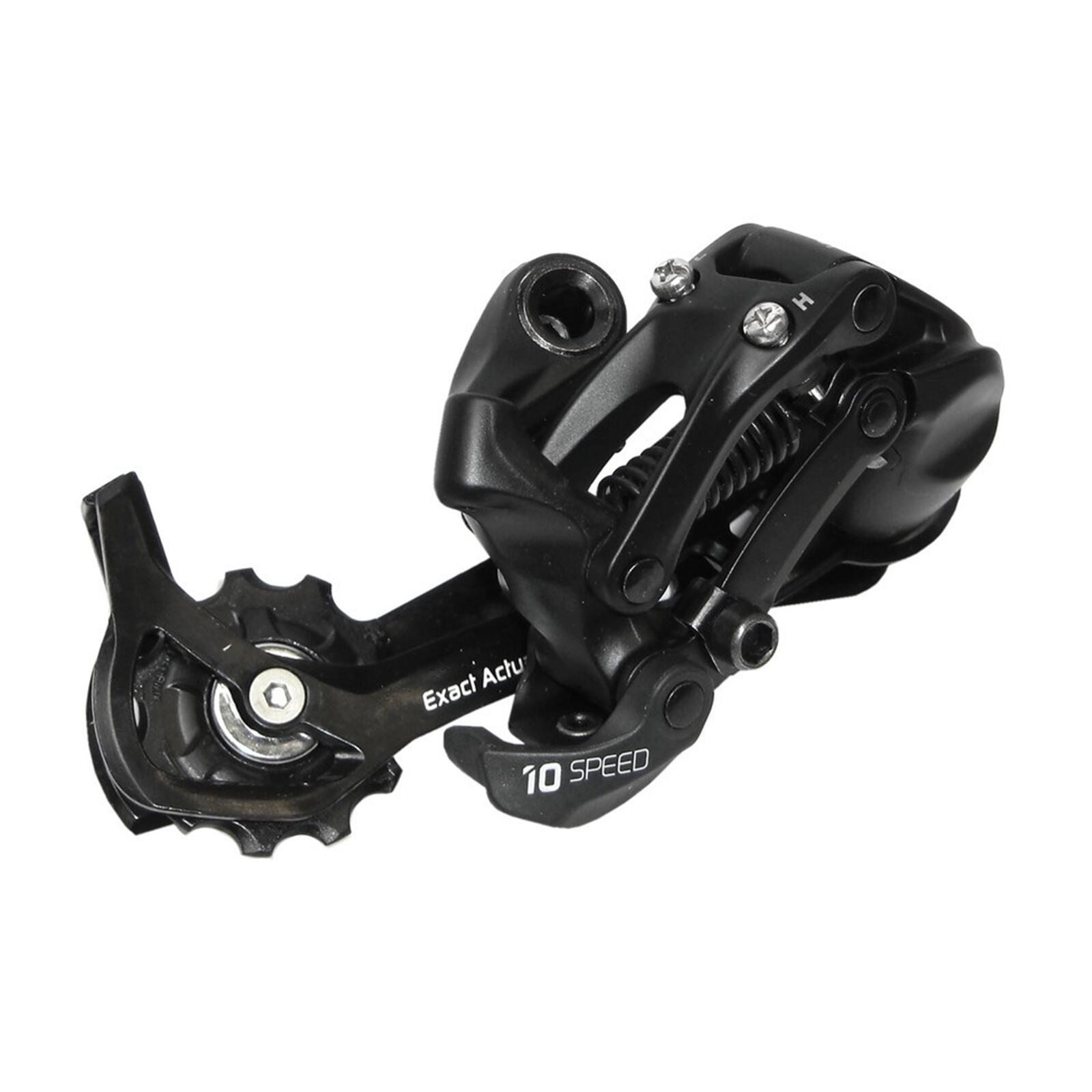Przerzutka tylna do roweru górskiego Sram X5 10Sp