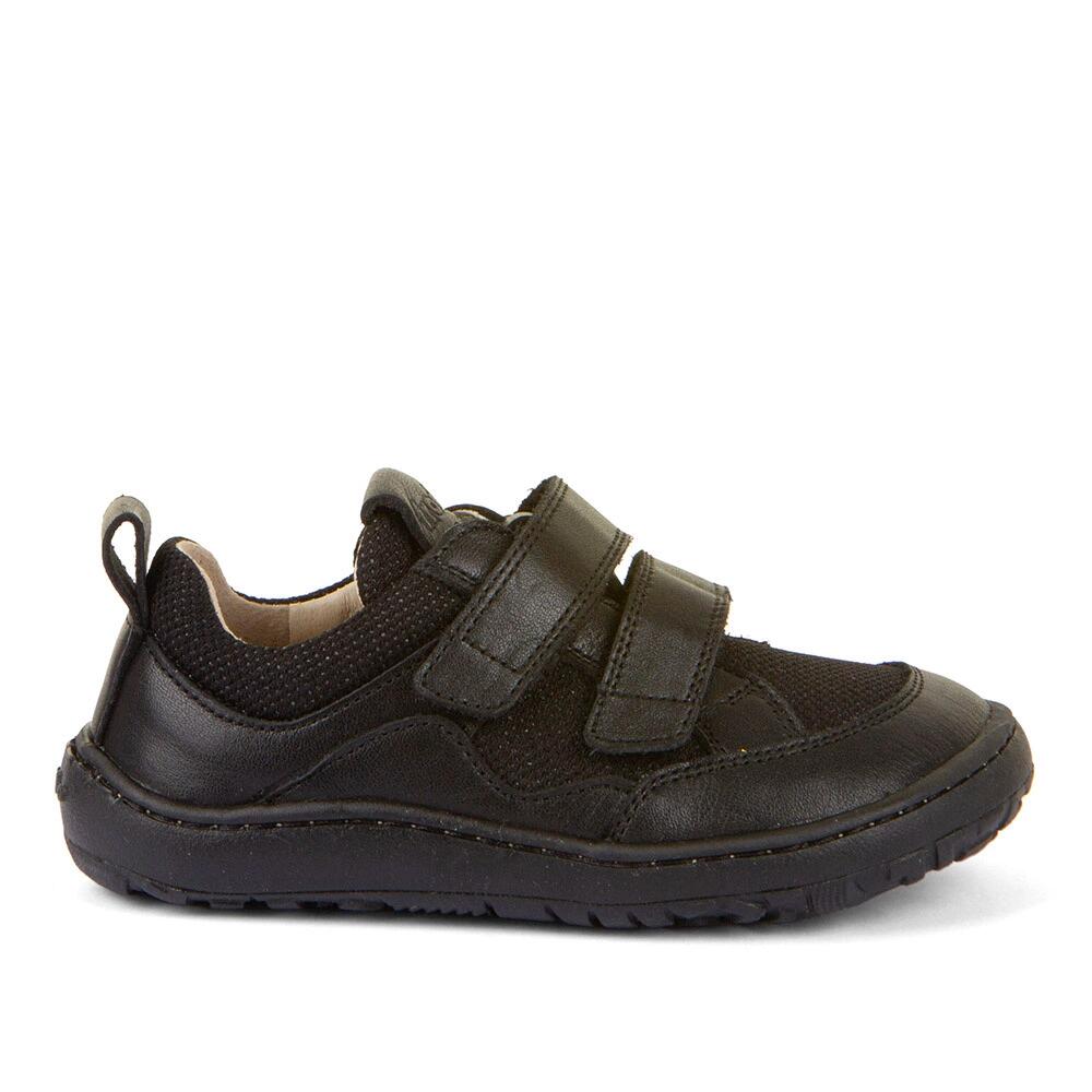 Buty dziecięce Froddo (G3130271)