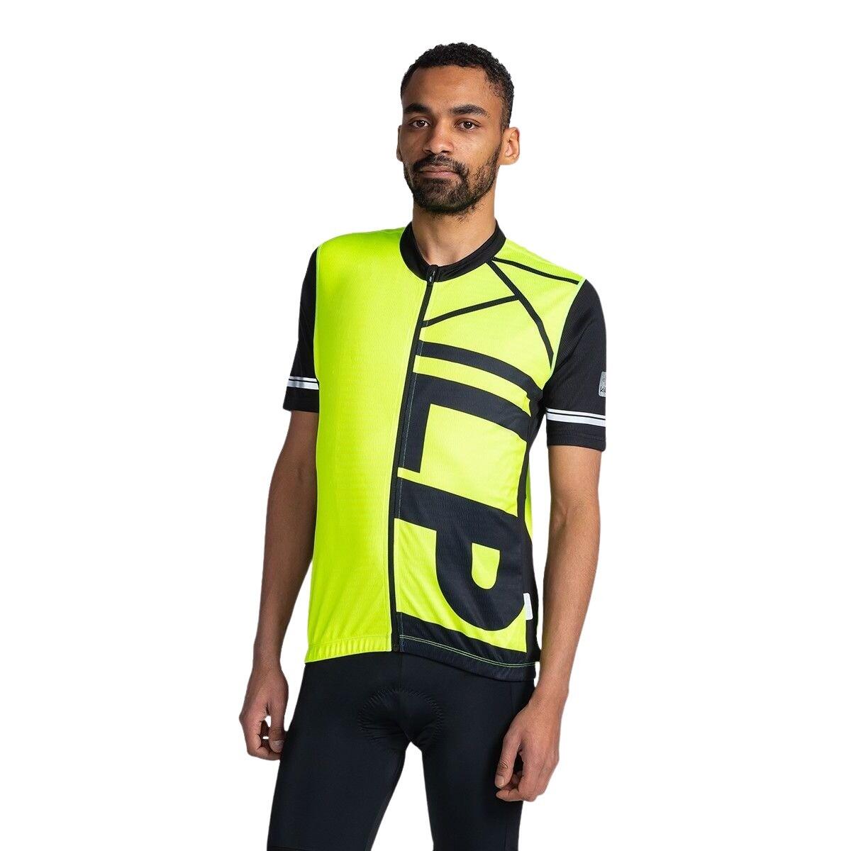 Jersey Kilpi Cavalet