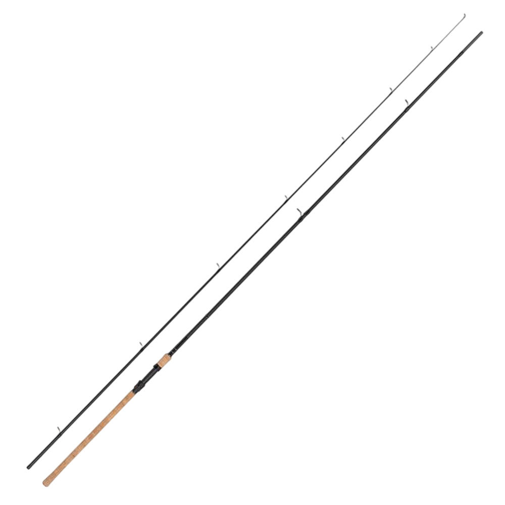 Laska angielska Korum Classic Avon 12ft 1.25lb
