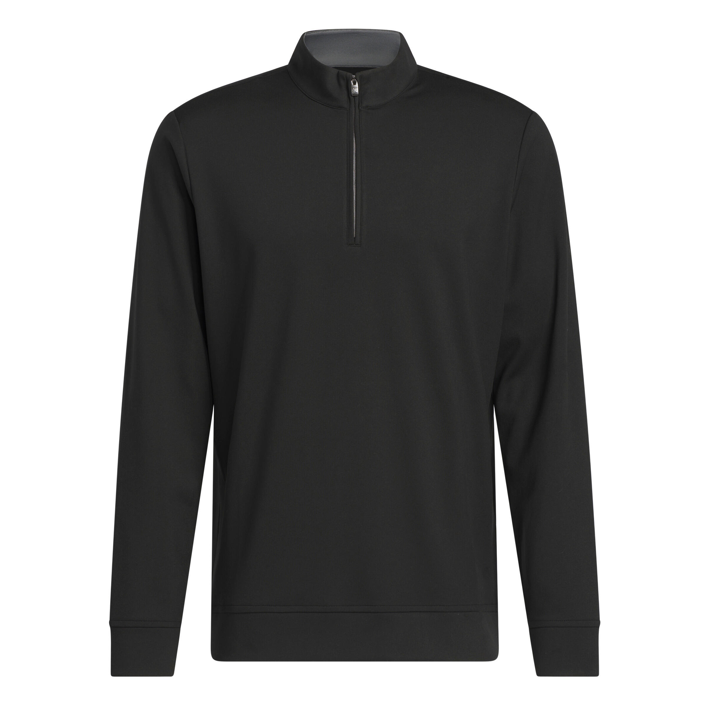 Klasyczna kurtka treningowa 1/4 zip adidas Ultimate365