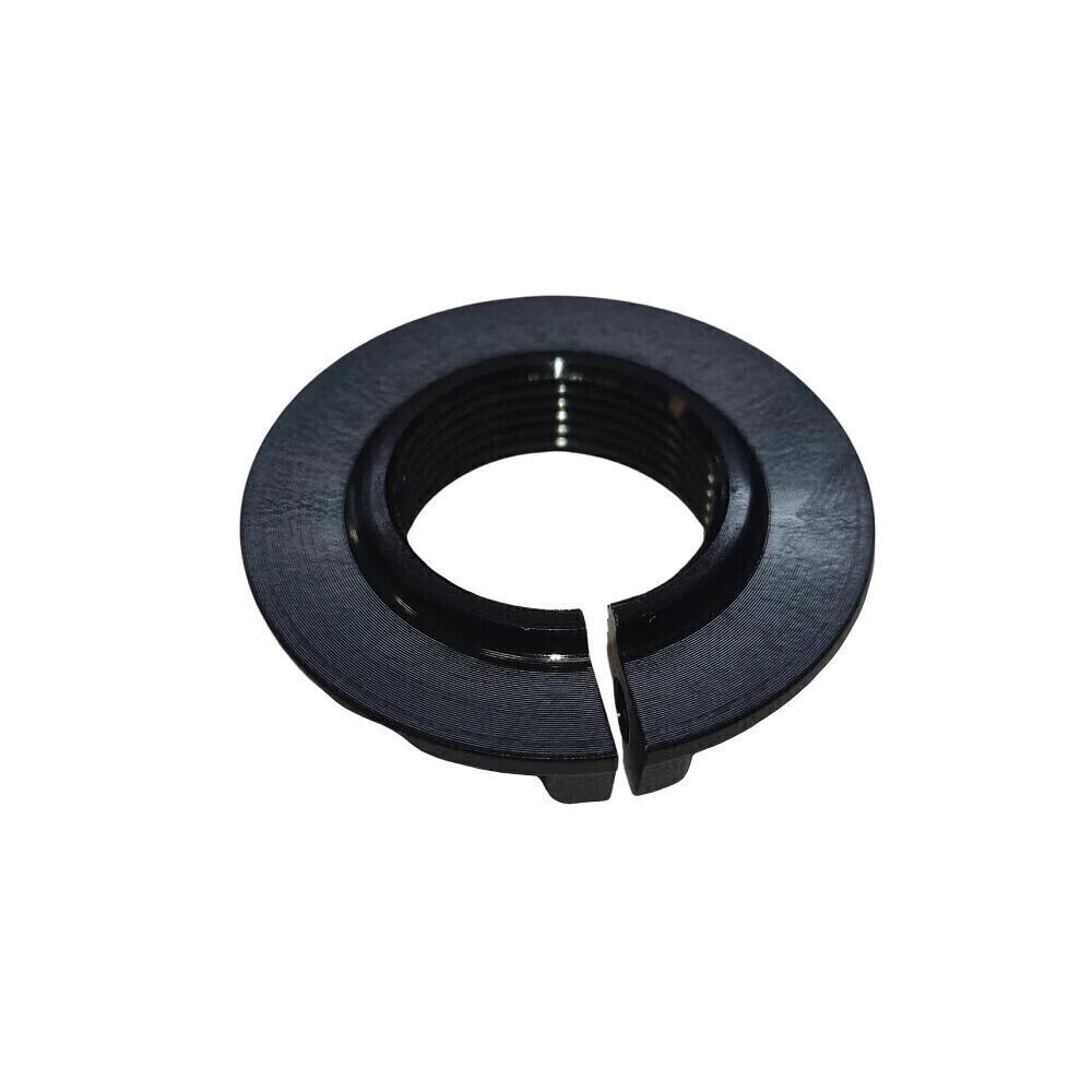 Koncentrator systemu pra Vision U2103/U2096 MW560