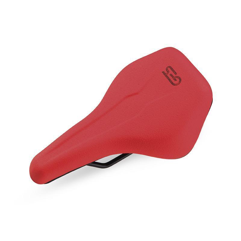 Siodło Ges Zela Comfort Plus