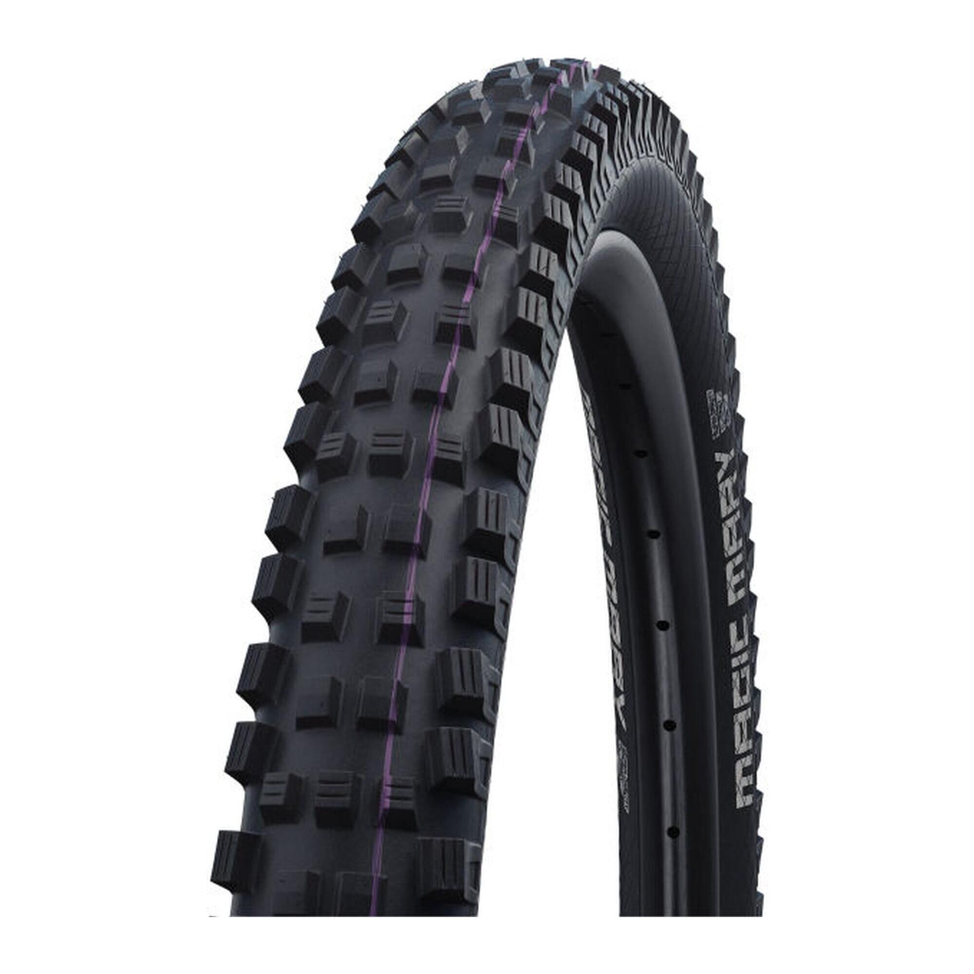 Opona MTB MAGIC MARY  29x2.462-622