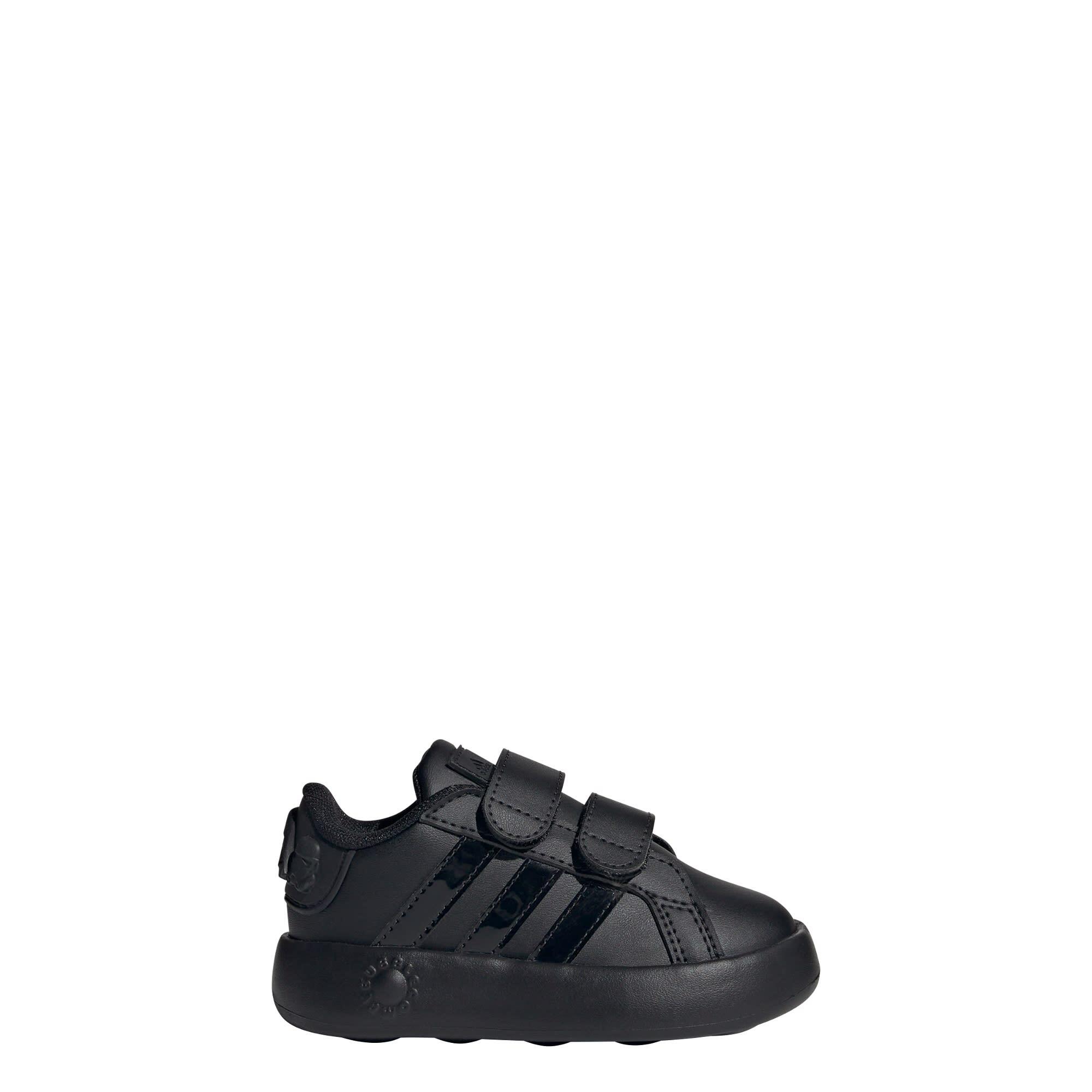 BUTY ADIDAS STAR WARS GRAND COURT 2.0 INFANTS
