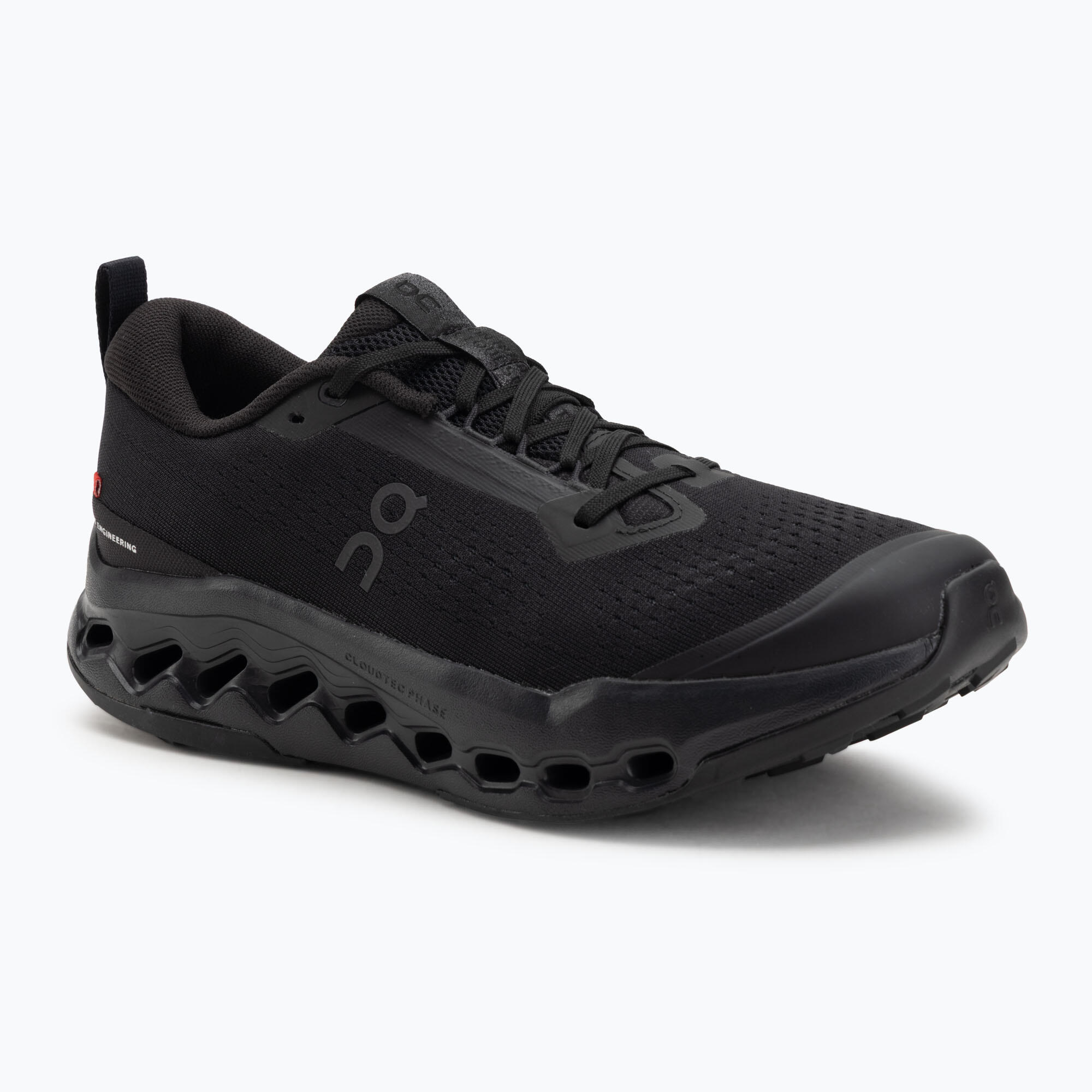 Buty do biegania męskie On Cloudsurfer Trail 2