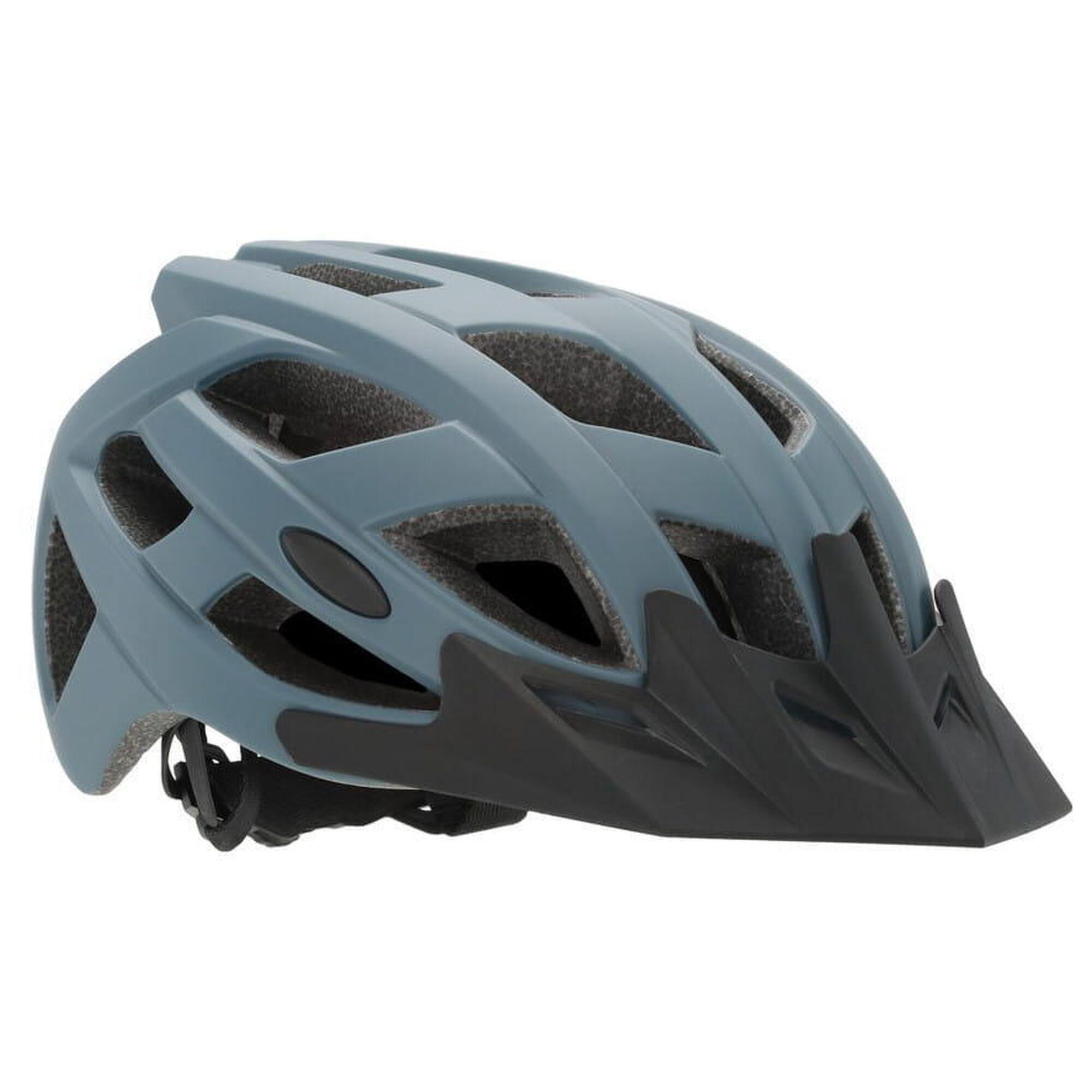 Kask rowerowy Kross ATTIVO