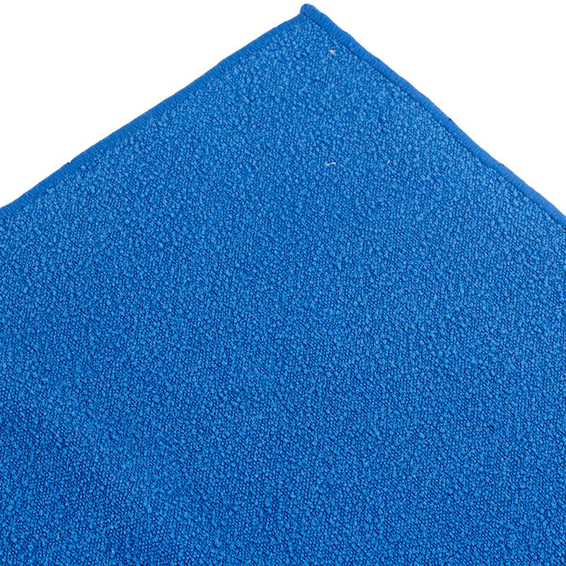 Ręcznik szybkoschnący Lifeventure MicroFibre Trek Towel L - blue