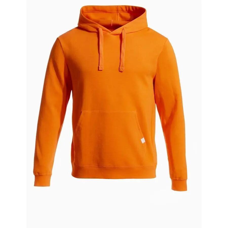 Bluza z kapturem Joma Combi