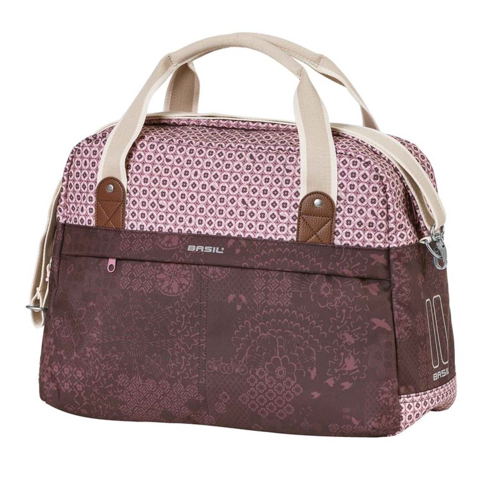 Torba na zakupy „Boheme-Carry All”