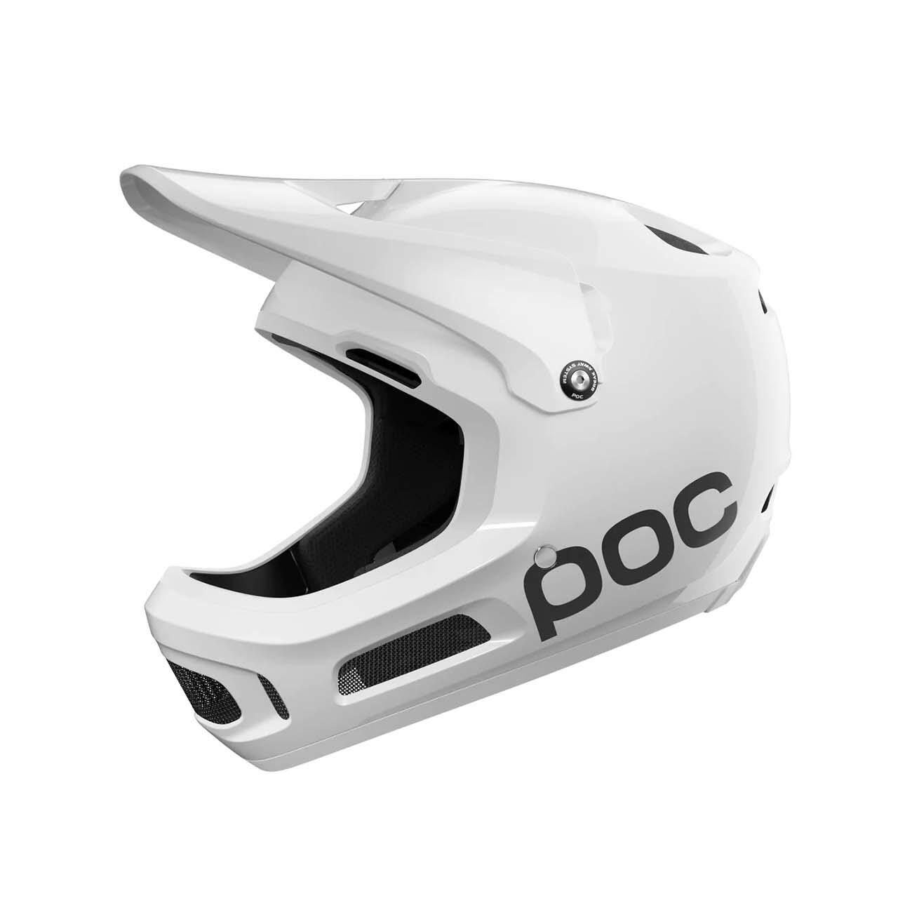 Kask - CORON AIR MIPS