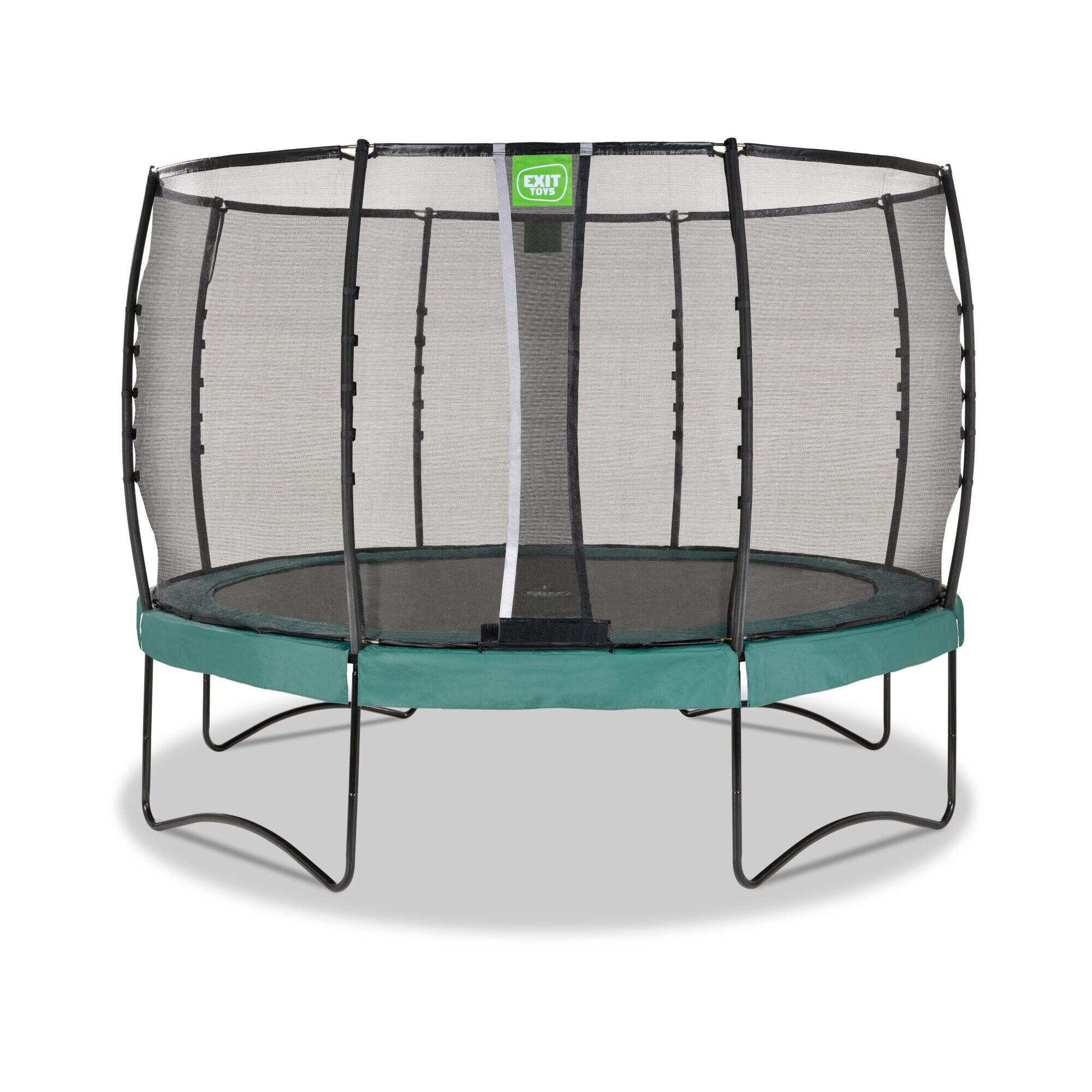 Trampolina Allure Premium ø366cm