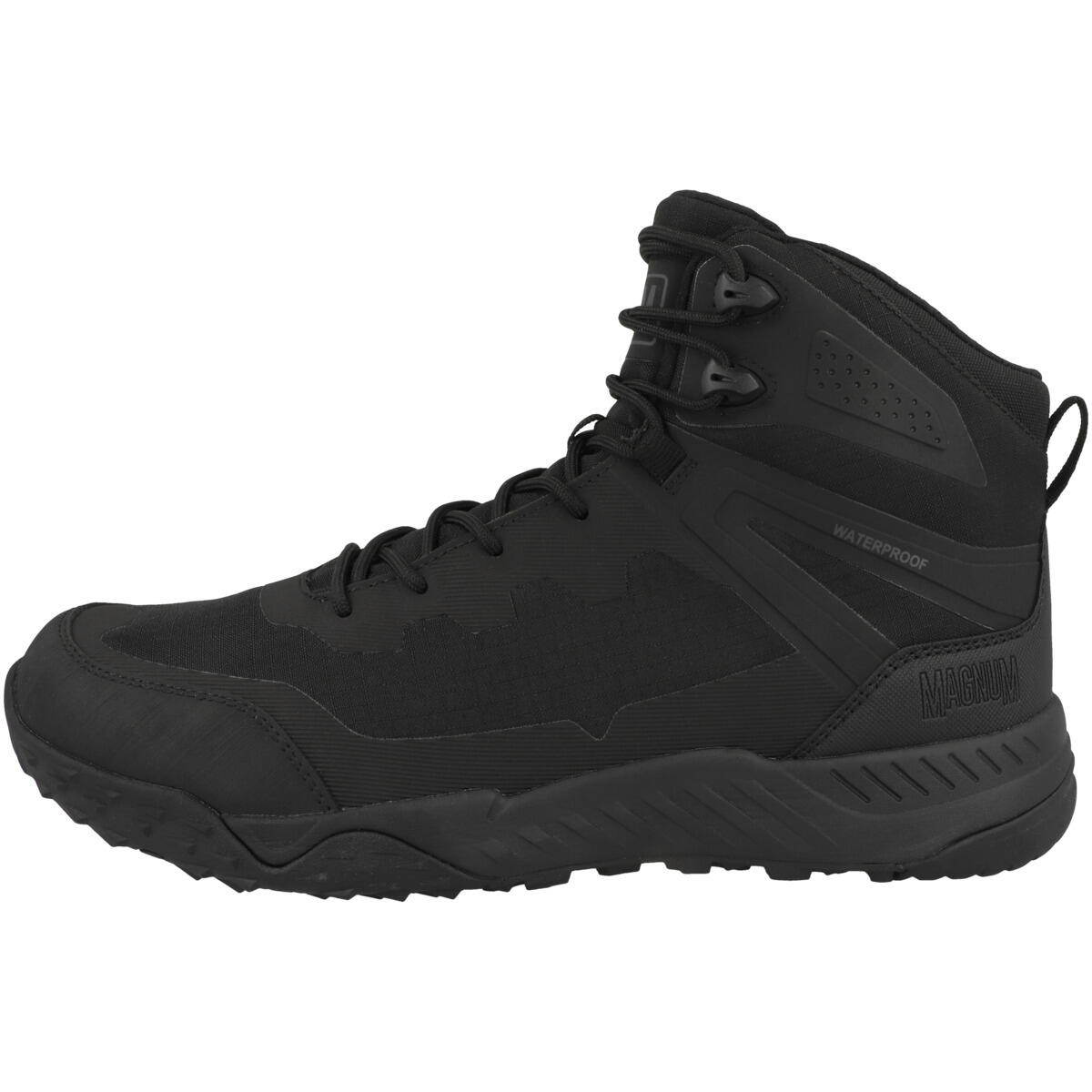 Buty do chodzenia męskie Magnum Ultima 6.0 Wp