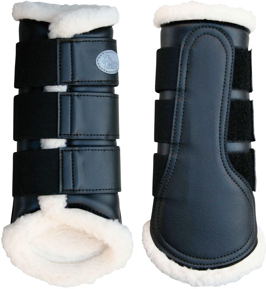 Ochraniacze dla koni Harry's Horse Flextrainer