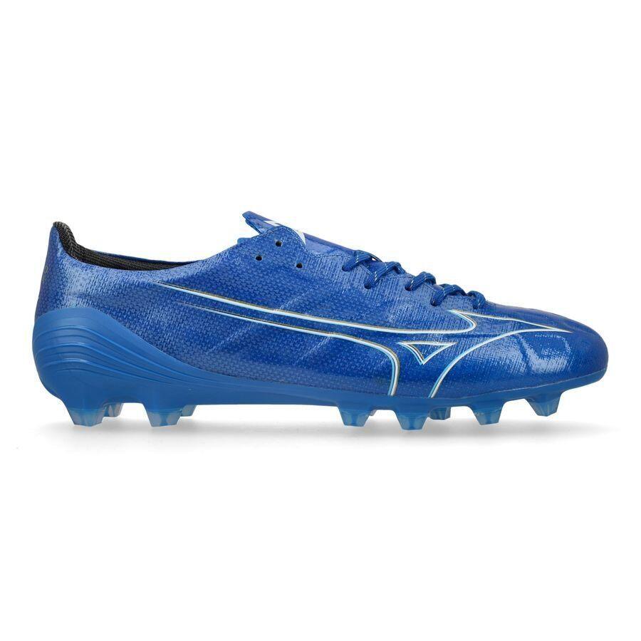 Buty piłkarskie Mizuno Αlpha Elite MD