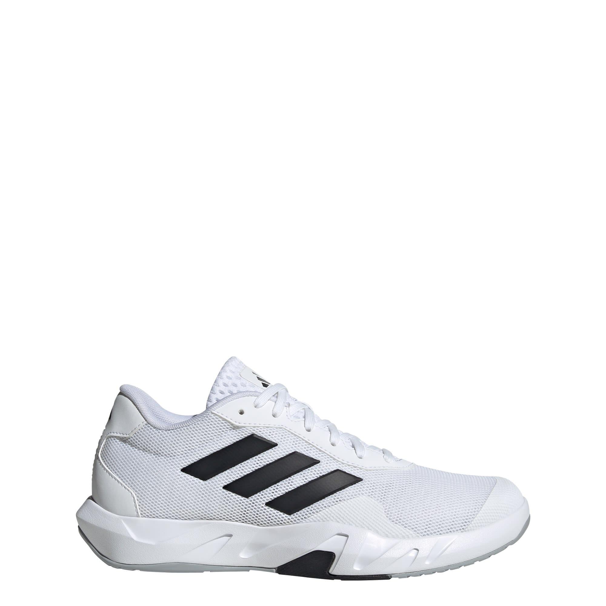 Buty treningowe Amplimove