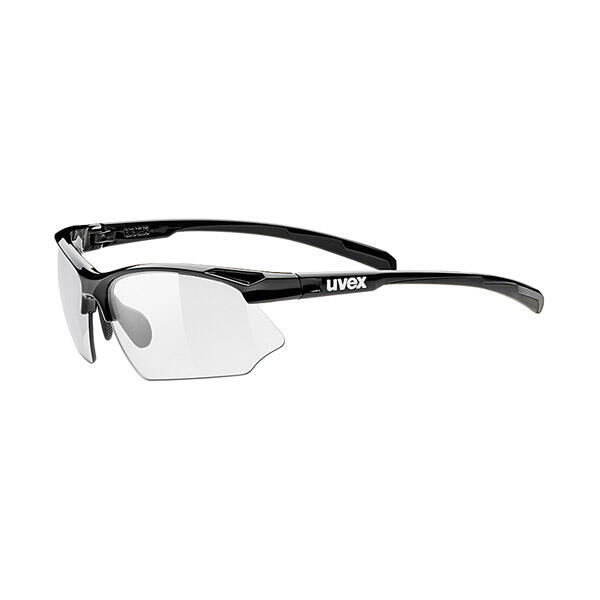Okulary fotochromowe Uvex sportstyle 802 V