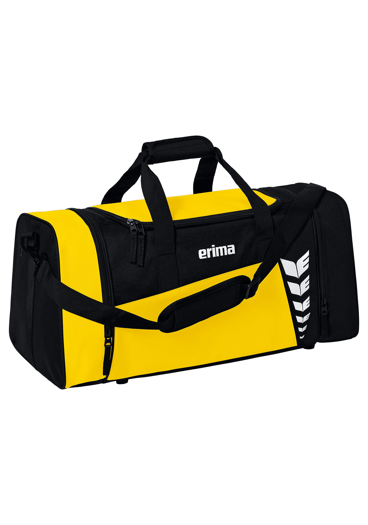 Torba sportowa Erima Six Wings