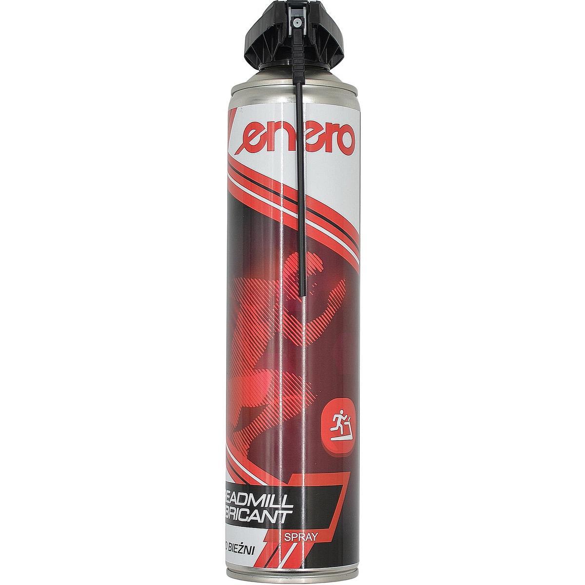 Smar do pasa bieżni Enero 600ML