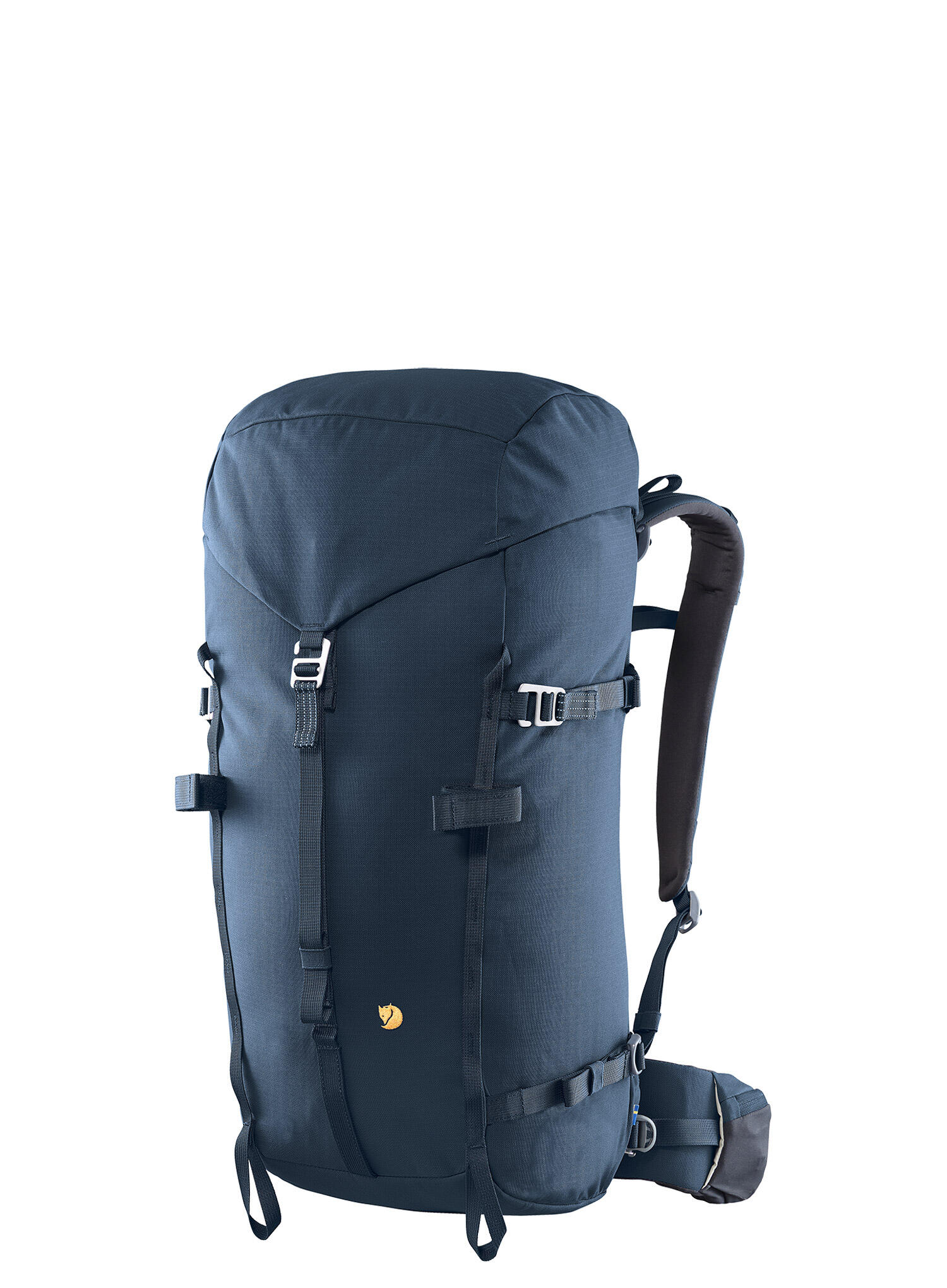 Plecak wspinaczkowy Fjallraven Bergtagen 38