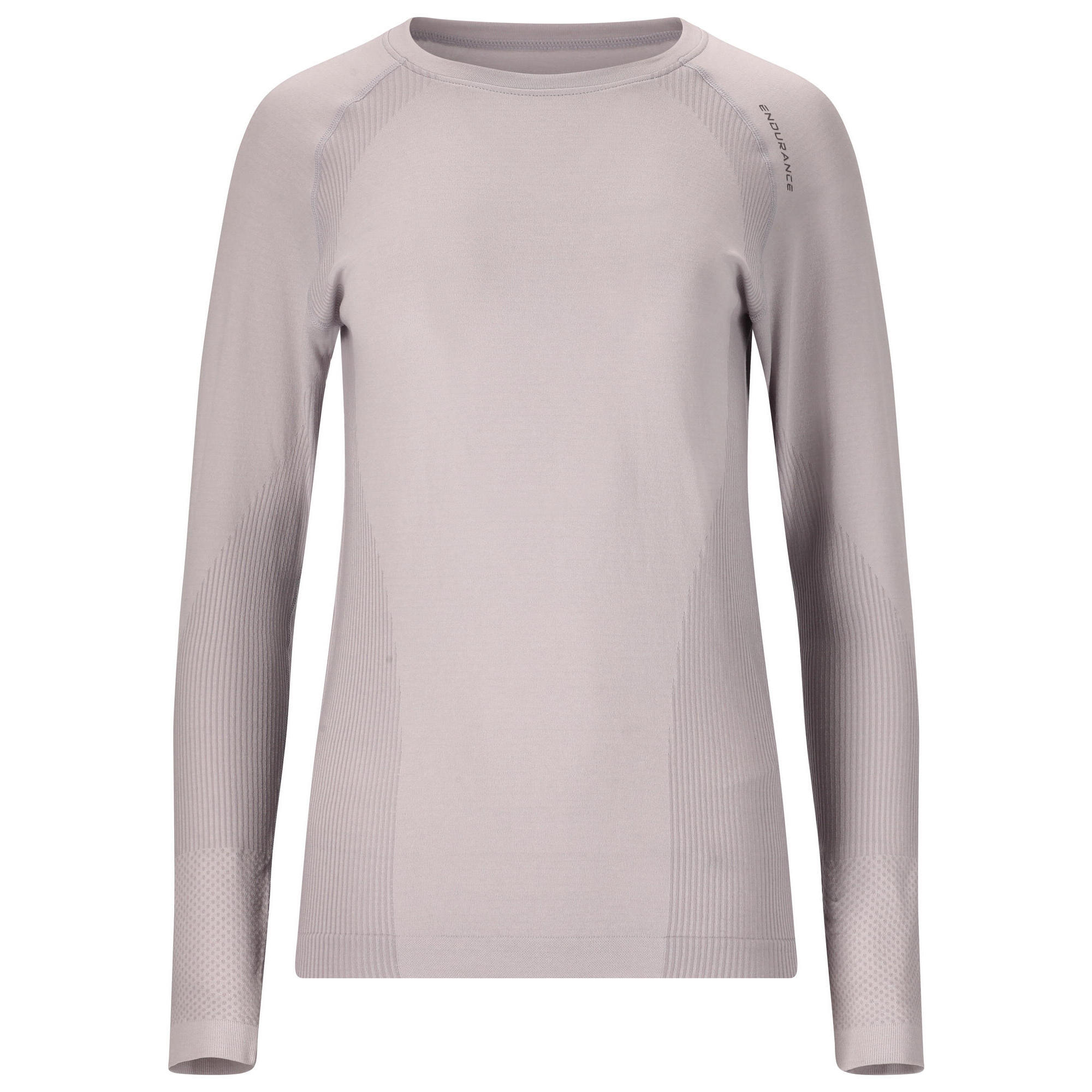T-Shirt Alvaly