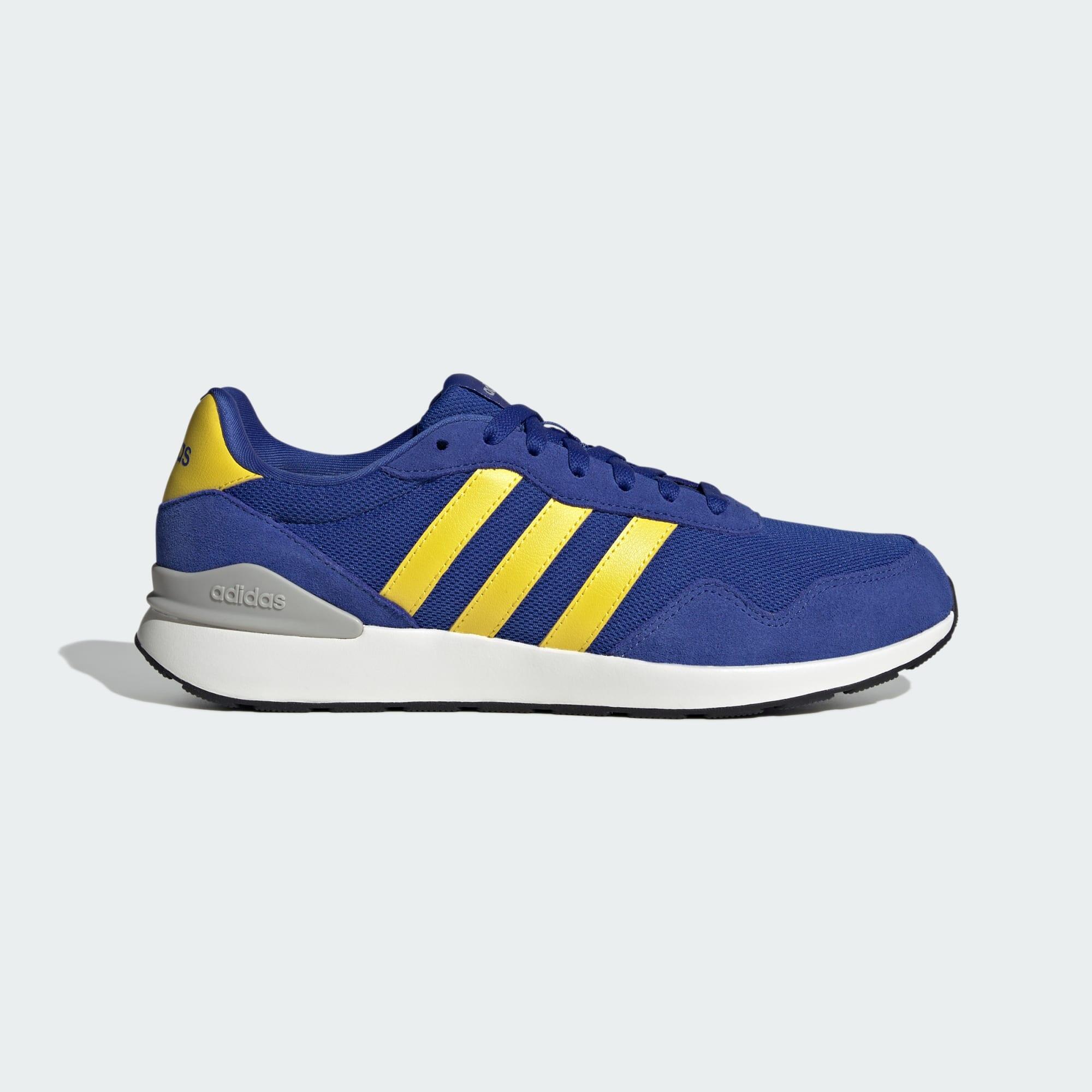 Buty Run 60s 4.0