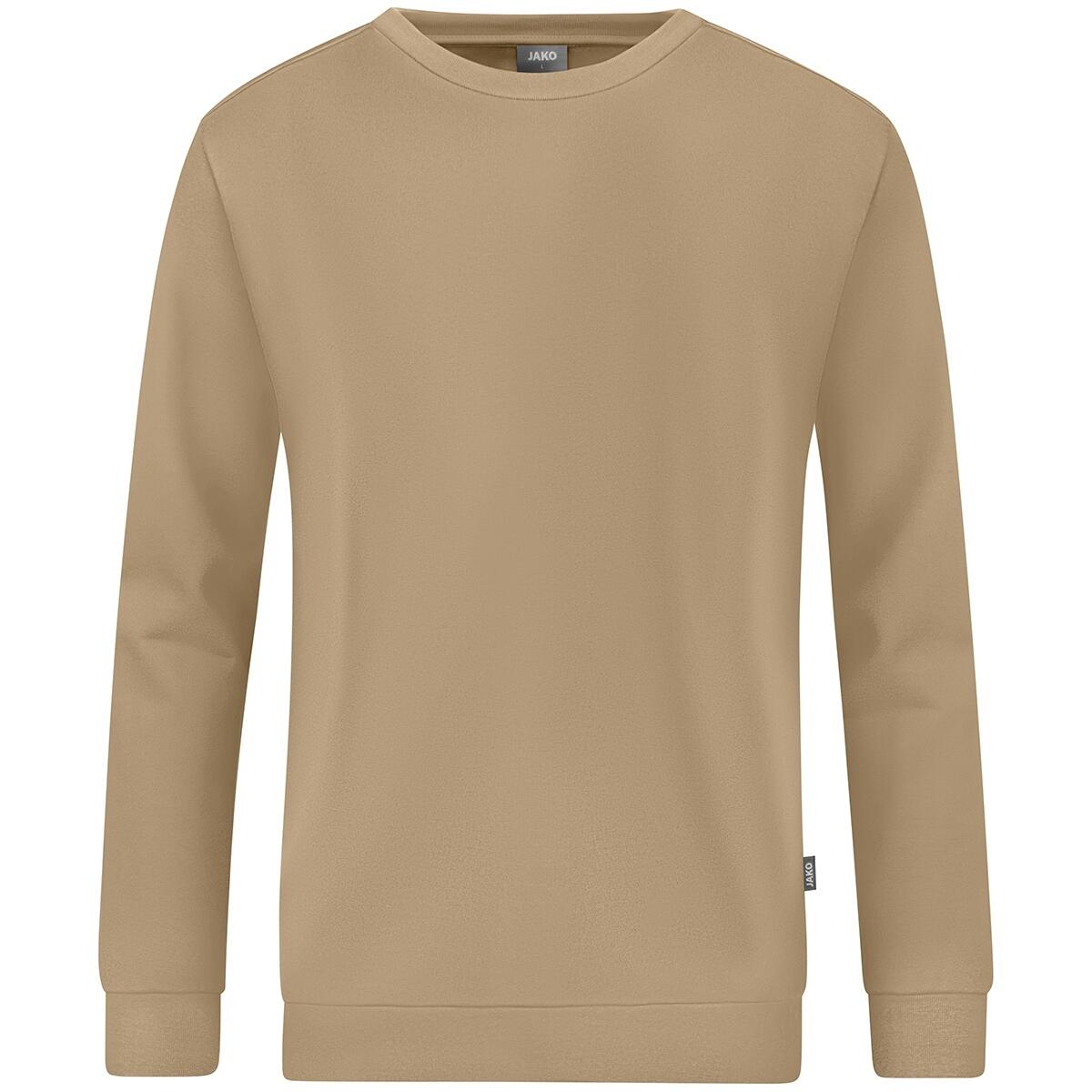 Bluza Jako Organic