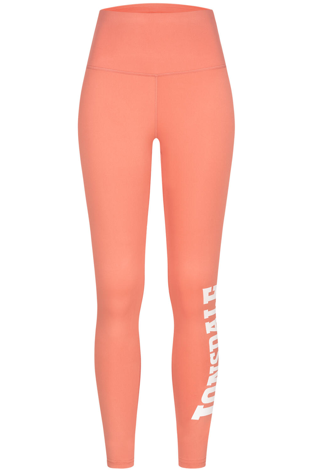 Damskie legginsy Lonsdale Semley