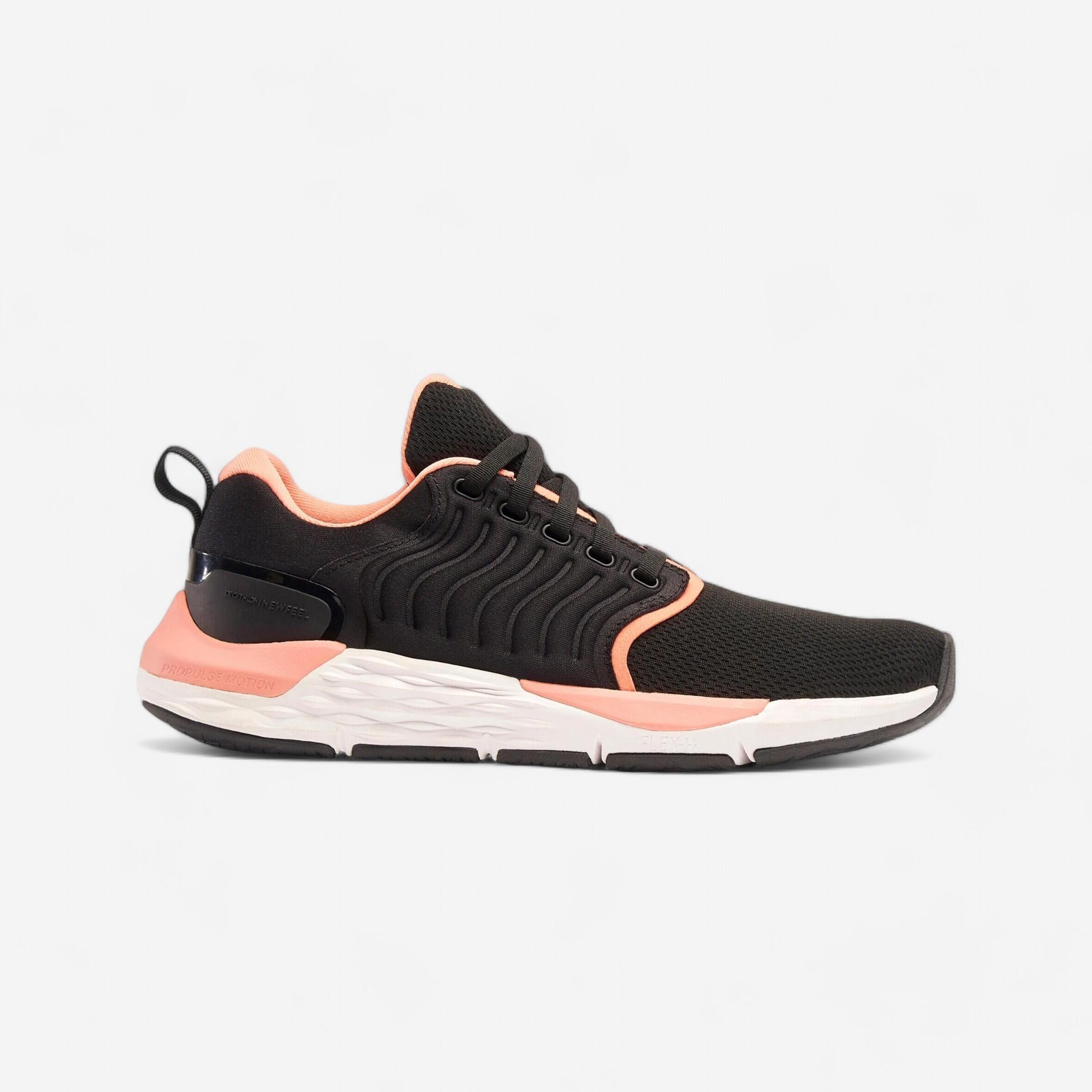 Buty do chodzenia Sportwalk Comfort damskie