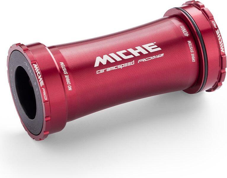 Wspornik dolny Miche