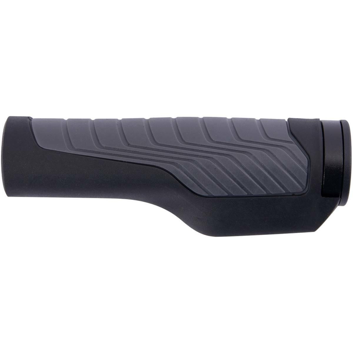 Uchwyty Contec Tour Wing