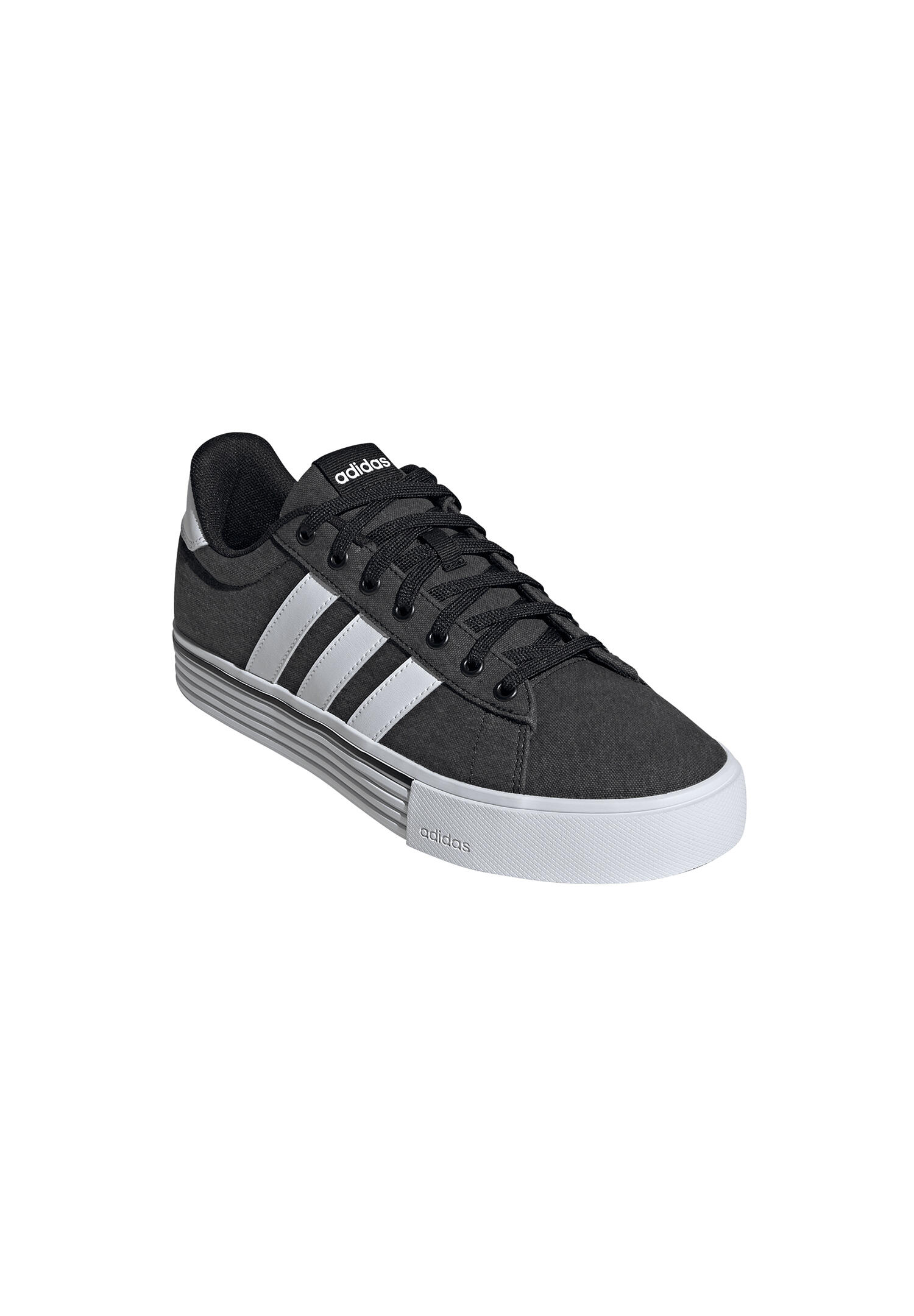 Sneakersy adidas Daily 4.0