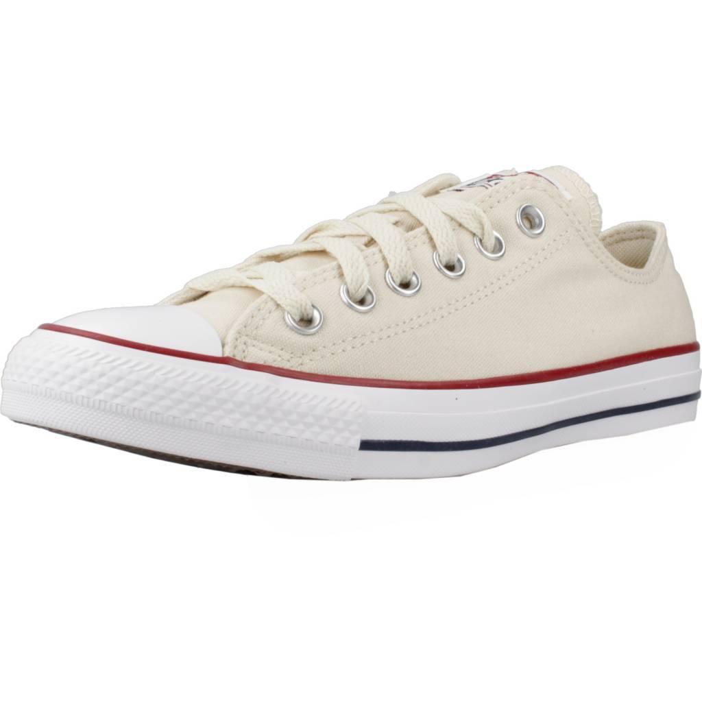 Buty CONVERSE CHUCK TAYLOR ALL STAR CLASS Beżowy