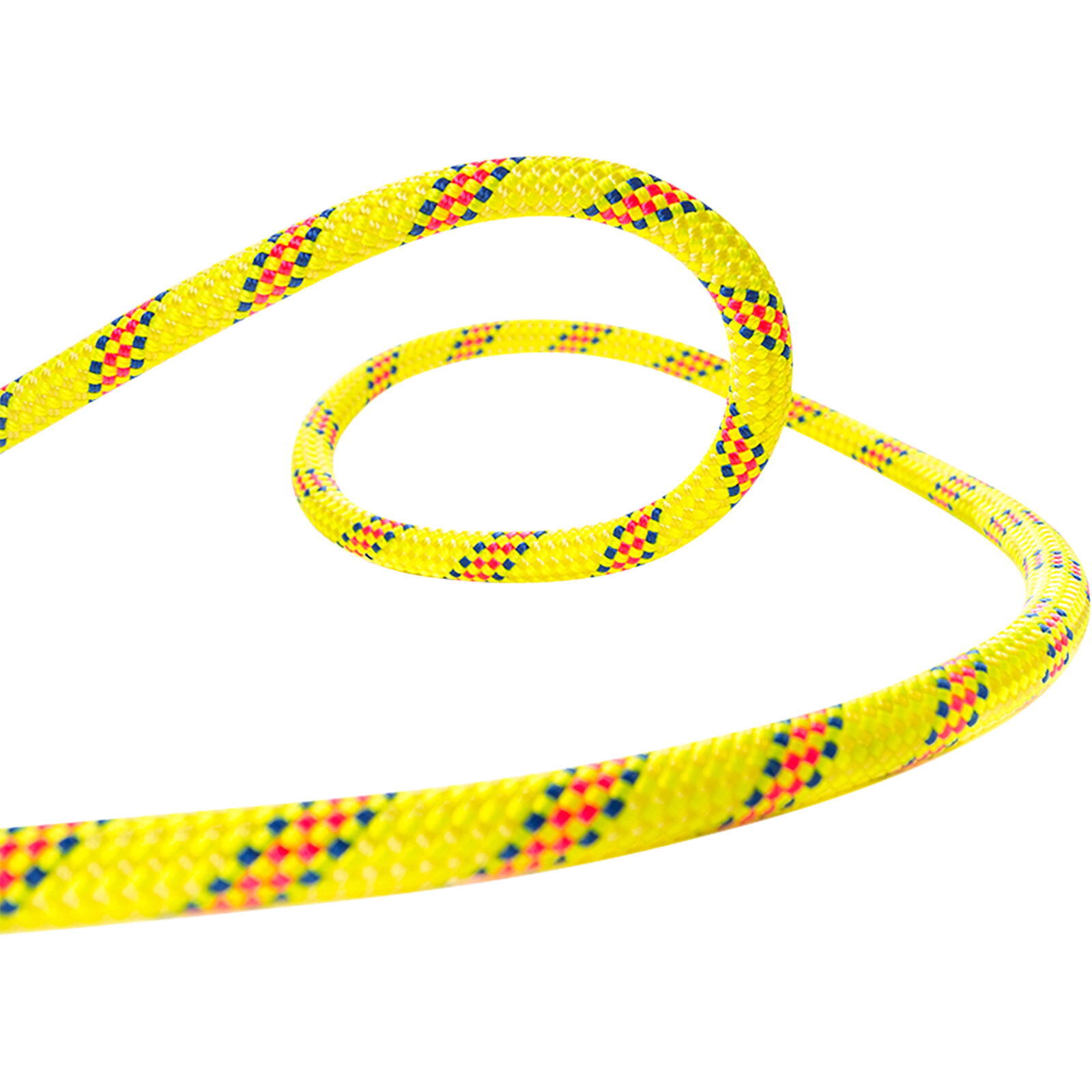 Lina wspinaczkowa Beal Karma 9,8 mm 70 m