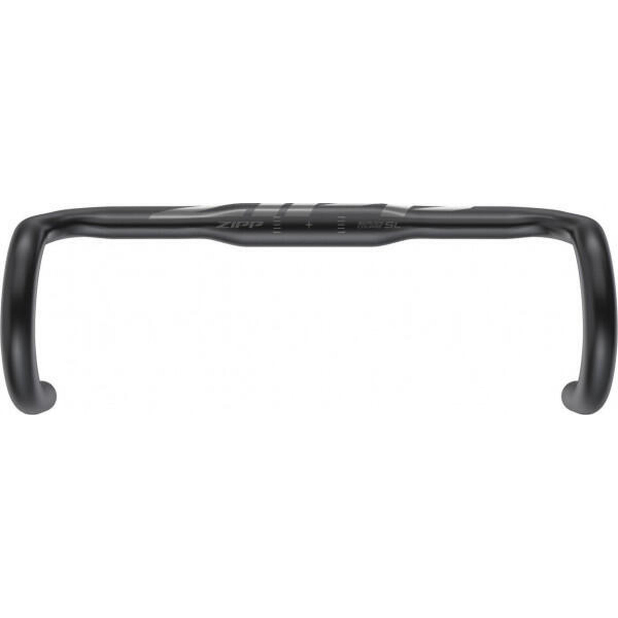 Wieszak Zipp Service course SL-70 ergo