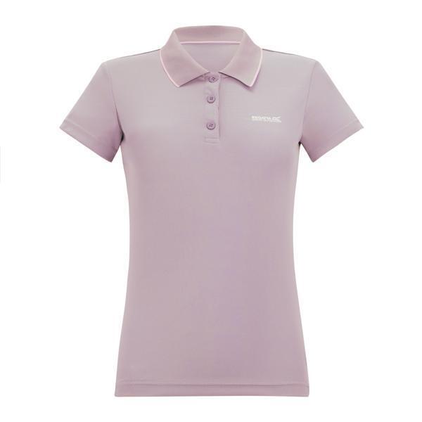 Koszulka Polo Damska Maverick V