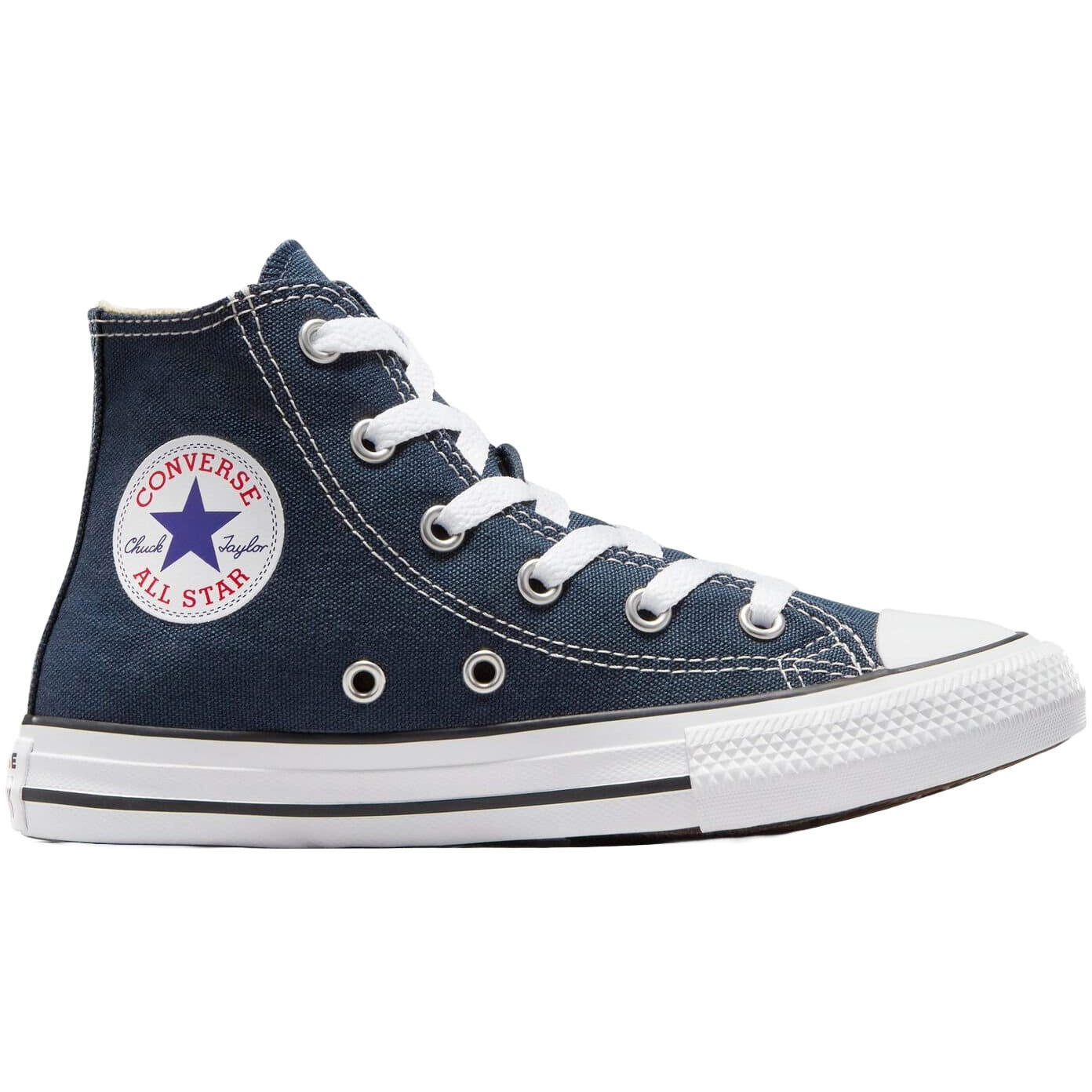Buty sportowe dla dzieci Converse Yths Chuck Taylor All Star