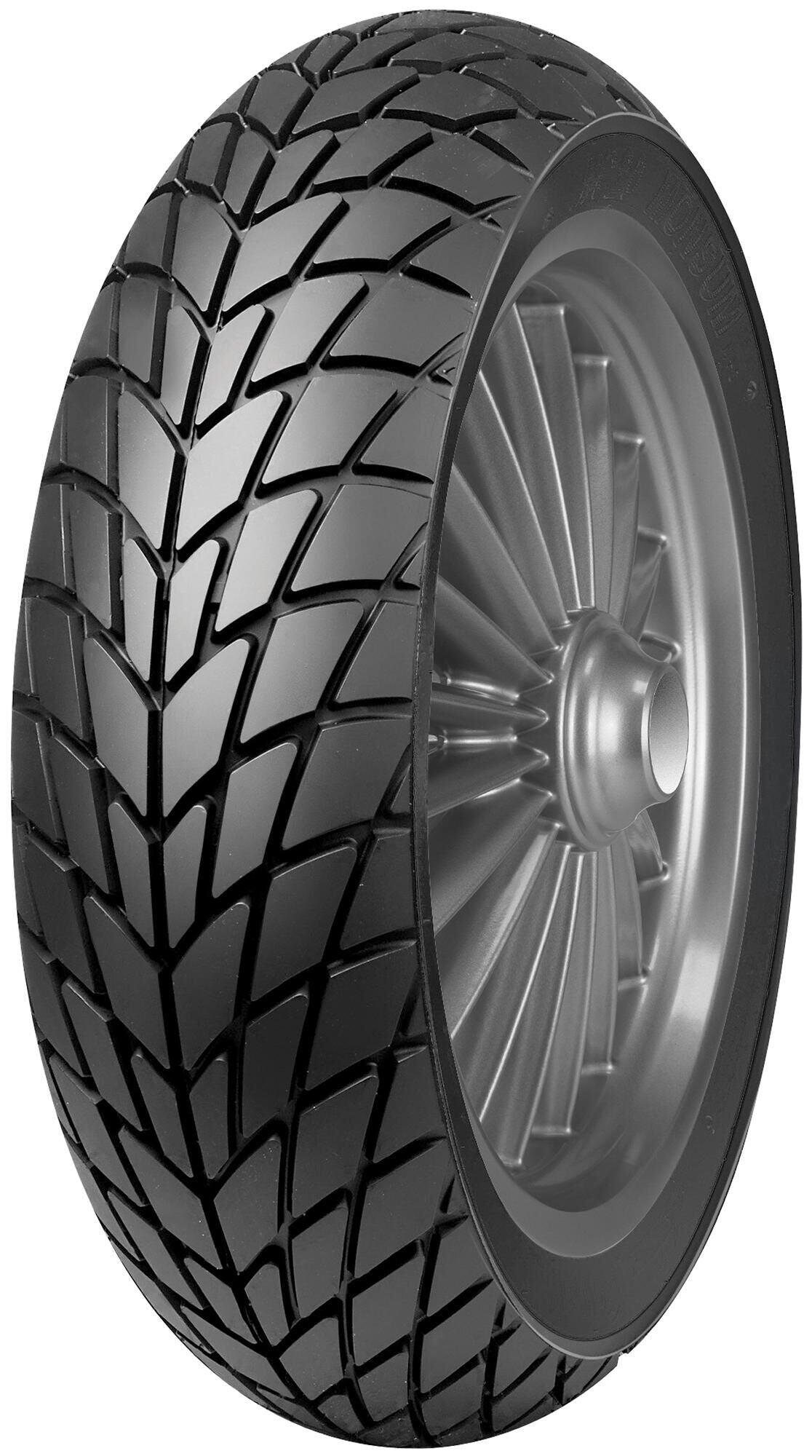 Opona motocyklowa Mitas MC 20 120/70-10 TL 54L M+S