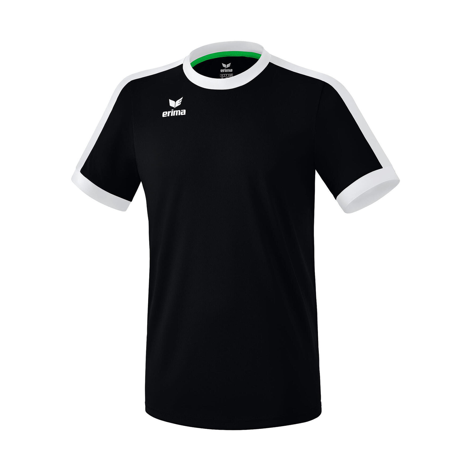 Jersey Erima Retro Star