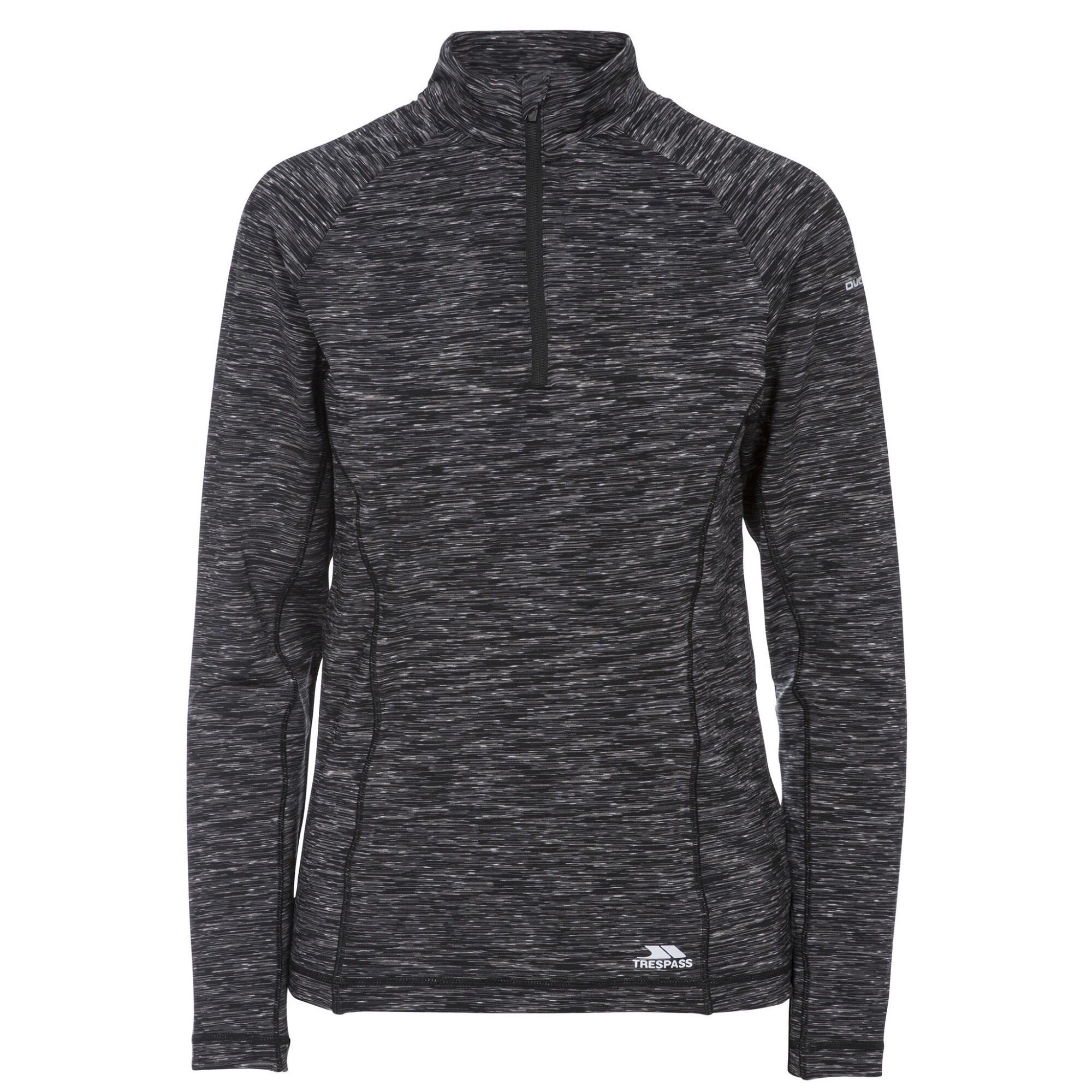 Top Damski Edith Active