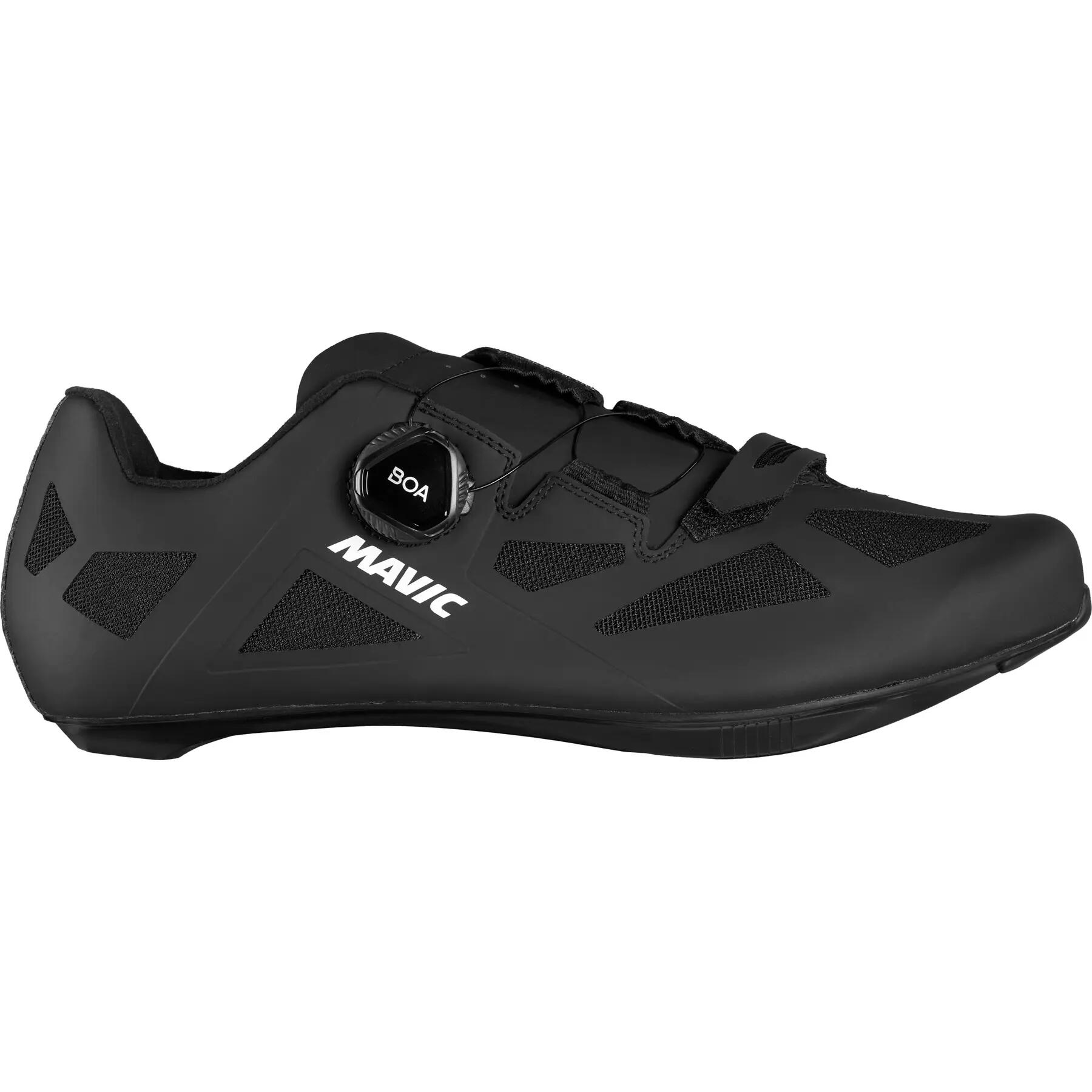 Buty Mavic Cosmic Elite SL