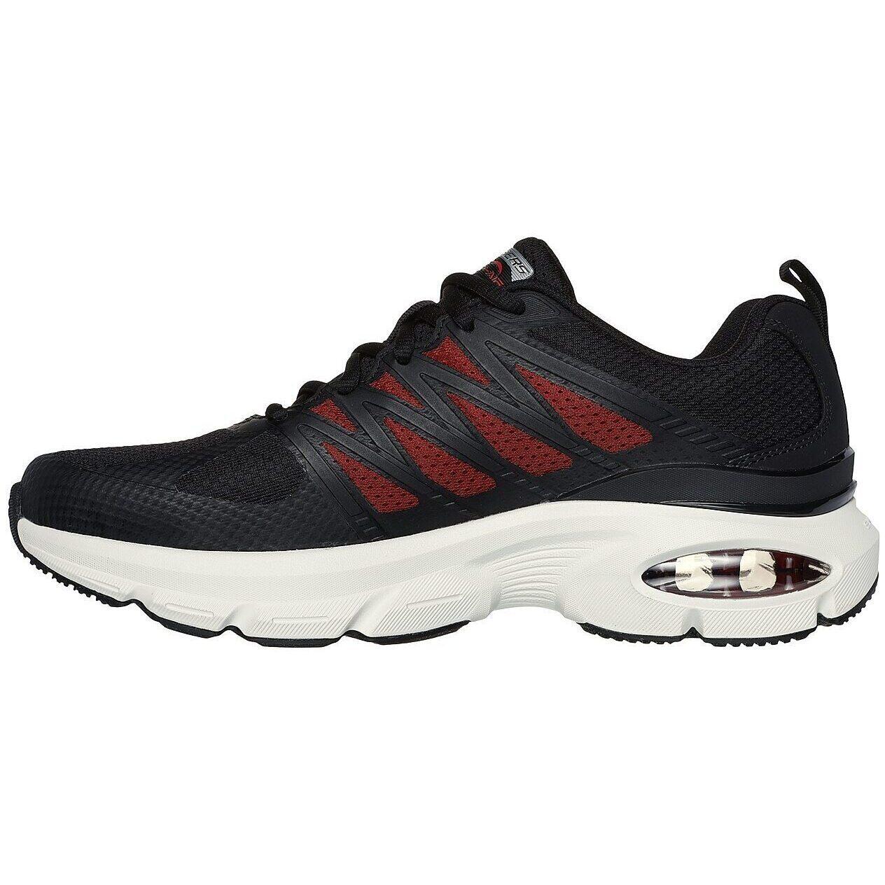 Buty męskie Skechers Skech Air Ventura Revell