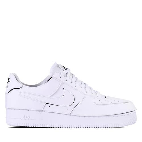 Buty do chodzenia męskie Nike Air Force 1 Low Cosmic Clay