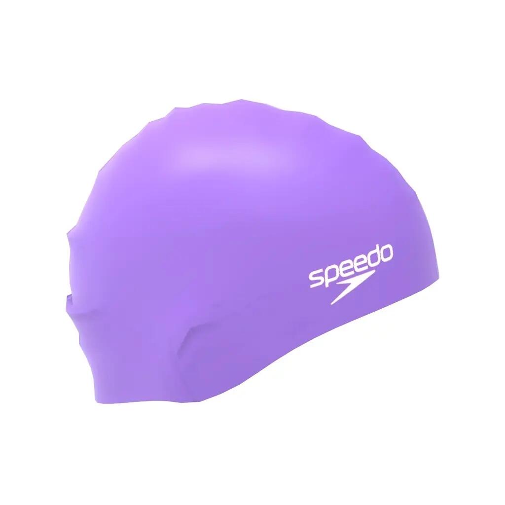 Czepek kąpielowy Speedo Biofuse