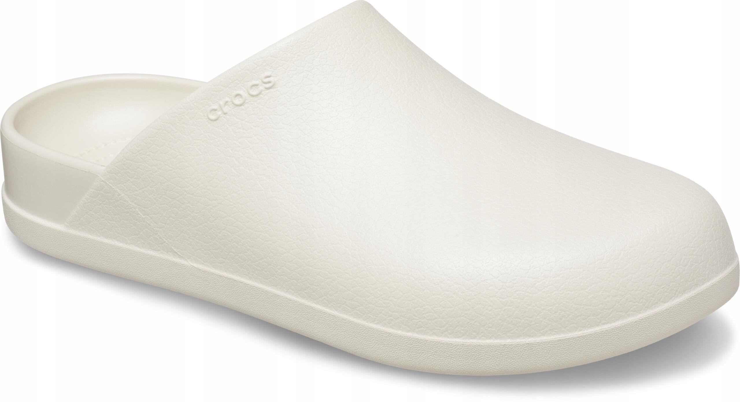 Chodaki Dla Dorosłych Crocs Dylan Clog