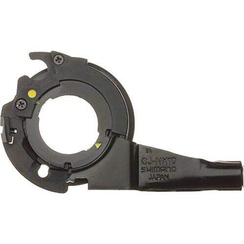 Uszczelka kasety Shimano CJ-NX10