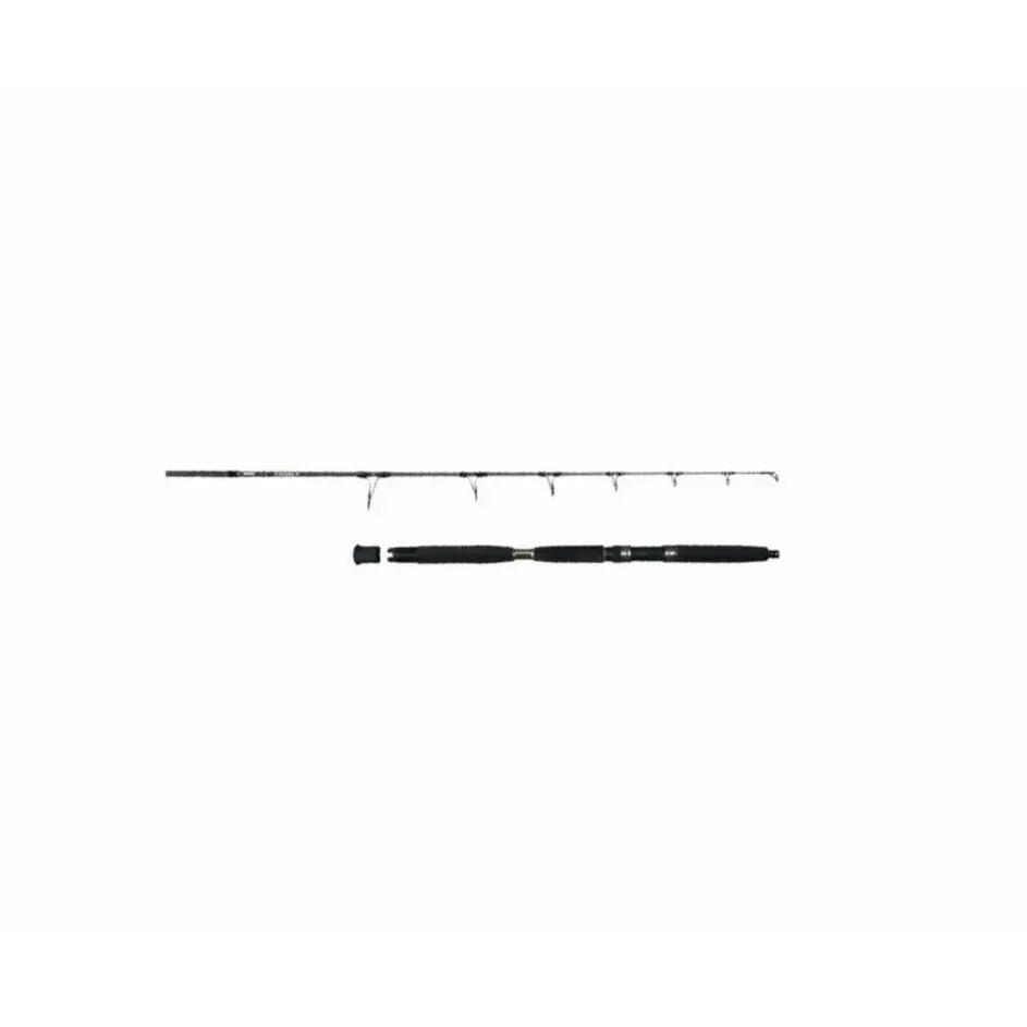 Trzcina Okuma Eclipz 1,98m 70-140g