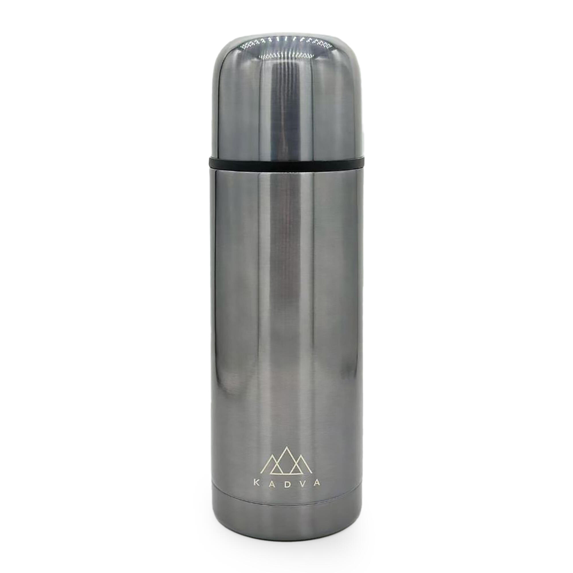 Termos KADVA Vulcan 750 ml