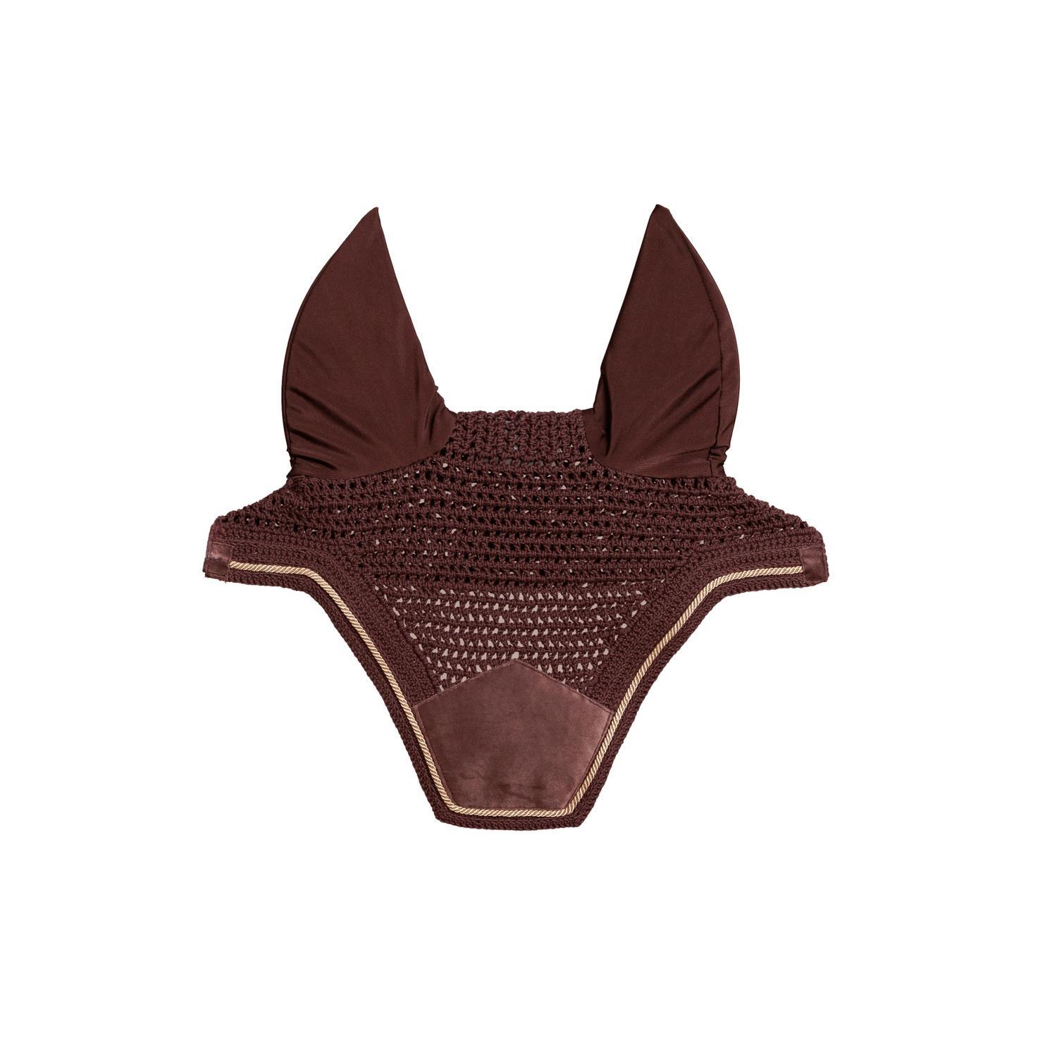 Czapka Kentucky Wellington Velvet